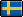 Svenska