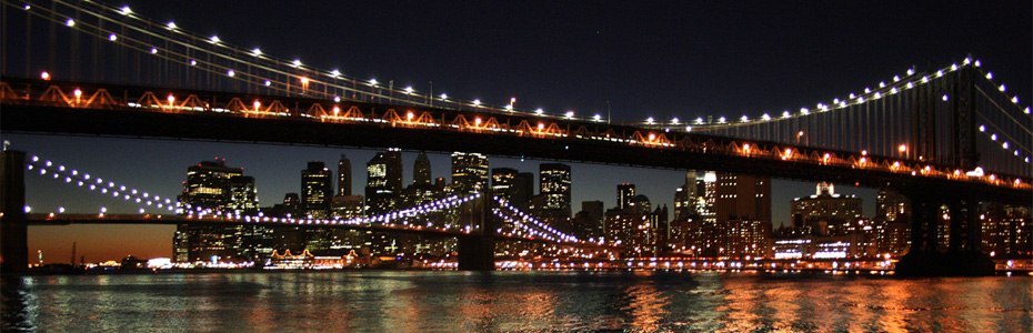 Istanbul, the city where East meets West, a bridge over two continents