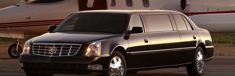 Akresa Travel VIP Private Airport Transfers